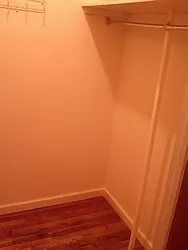 Rented by Alta Real Estate