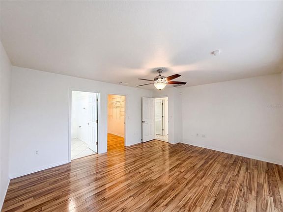 3rd image of 14280 SE 85TH AVENUE