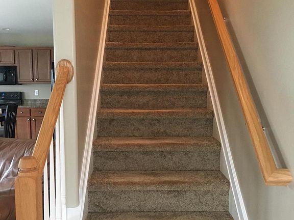4th image of 3289 Sweet Clover Ln