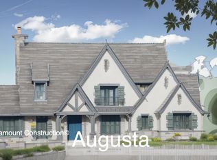 Augusta Plan, PCI -20016, Bethesda, MD 20817