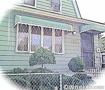 1st image of 14562 177th St