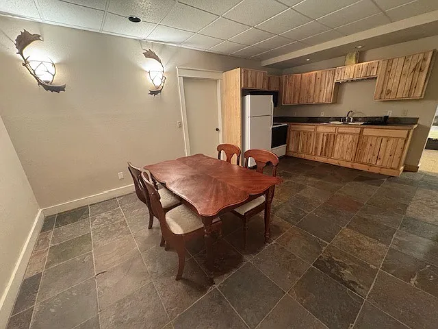 166 Gillespie Spur #B — Photo 5