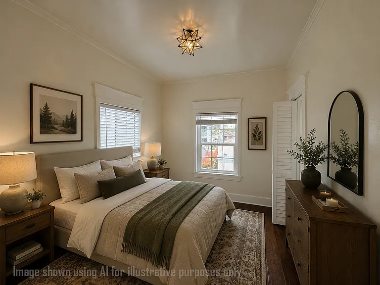 1125 E Appleton St #1129 — Photo 13