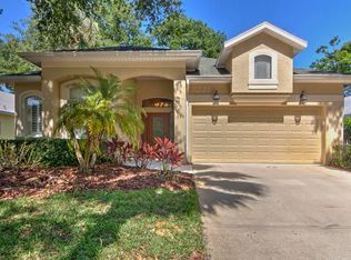 3221 Lienster Cir, Ormond Beach, FL 32174