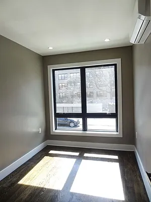 Rented by Lofts and Flats LLC | media 9