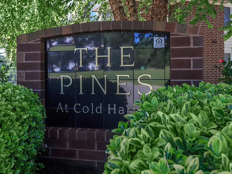 The Pines at Cold Harbor — Photo 29