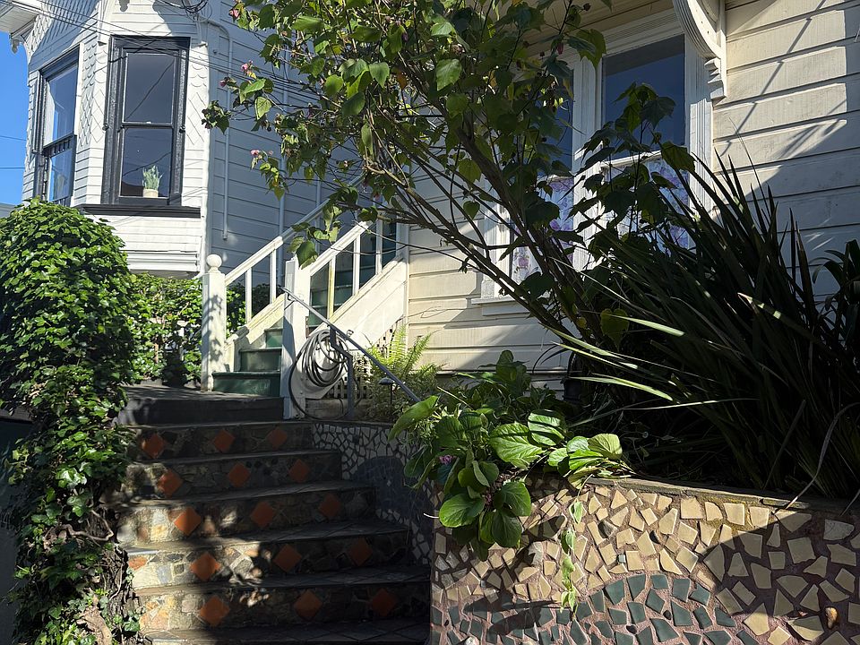 1st image of 4405 24th St