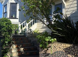 4405 24th St, San Francisco, CA 94114