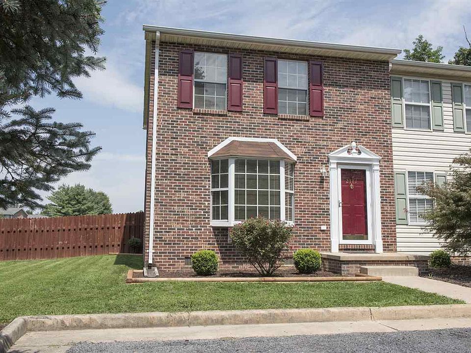 1st image of 2381 Breckenridge Ct