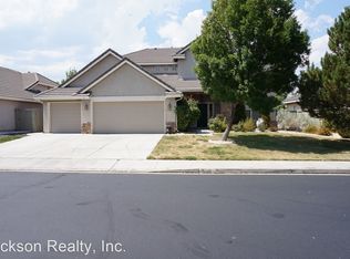 9949 Rio Bravo Dr, Reno, NV 89521