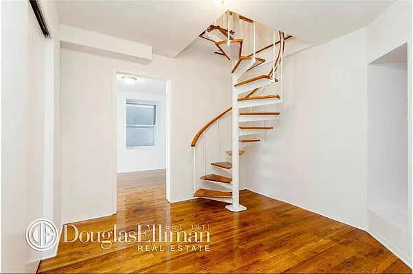 Rented by Douglas Elliman | media 20