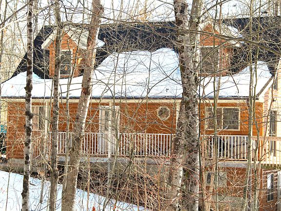 4th image of 7801 E Navajo Trl