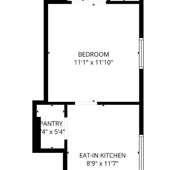 302 S 8th Ave — Photo 14