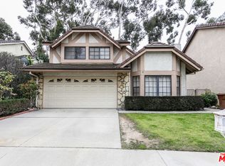 2454 Greenwich Dr, Fullerton, CA 92833