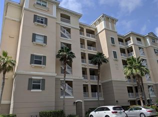 1200 Cinnamon Beach Way APT 1153, Palm Coast, FL 32137