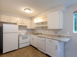 691 Molalla Ave SUITE 1, Oregon City, OR 97045