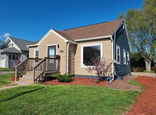 1818 N Richmond St, Appleton, WI 54911