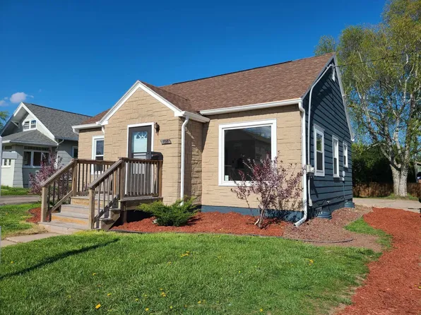 1818 N Richmond St, Appleton, WI 54911