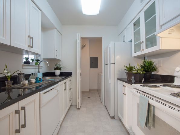 29540 Citation Cir #36204