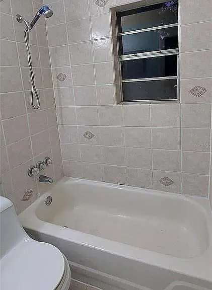 1115 NW 22nd Ave — Photo 11
