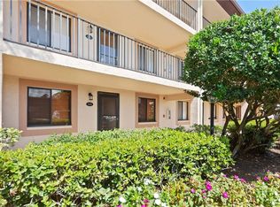 7380 Saint Ives Way APT 1103, Naples, FL 34104