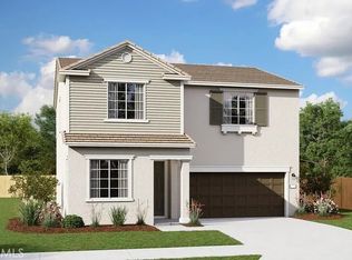 16609 Strategy Pl, Chino, CA 91708