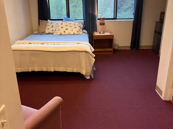 (undisclosed Address), Eatonville, WA 98328