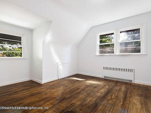 4th image of 88 Fremont Ave Floor 2