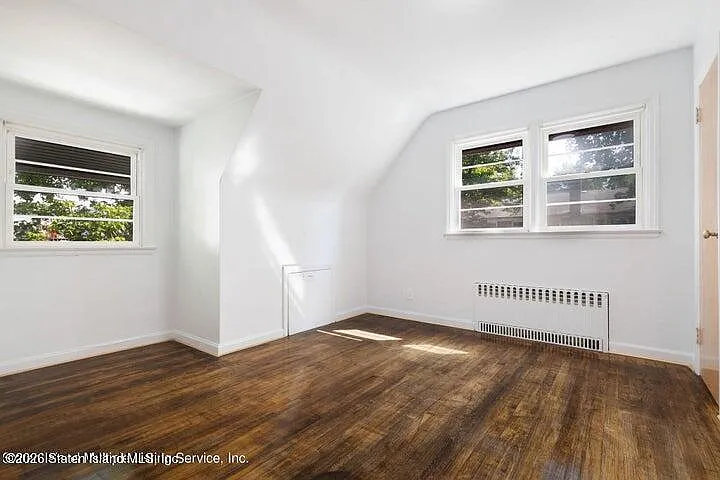 88 Fremont Ave #2 — Photo 4