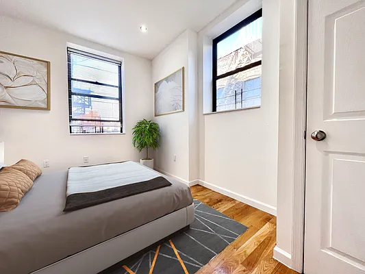 Rented by Vector New York, LLC | media 15