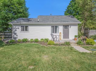 655 Blair St, Kalamazoo, MI 49048