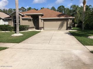 1735 Arash Cir, Port Orange, FL 32128