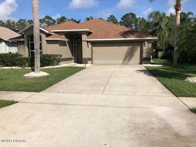 1735 Arash Cir, Port Orange, FL, 32128