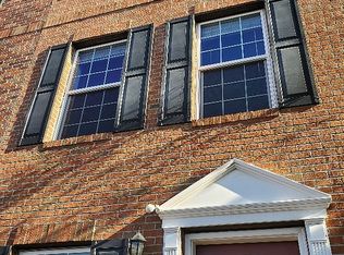 2675 Edgemont St, Philadelphia, PA 19125