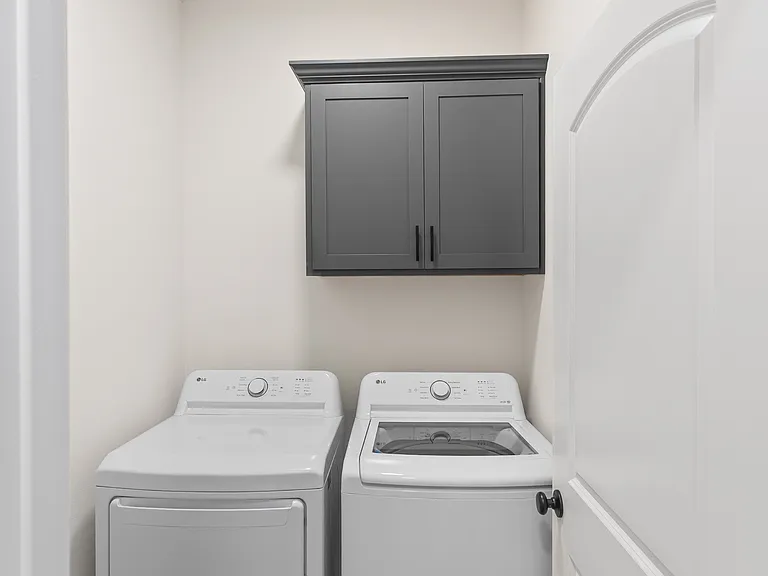 Cedar Grove Townhomes — Photo 19