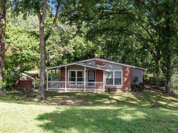 2184 Rocky Ridge Rd, Birmingham, AL 35216