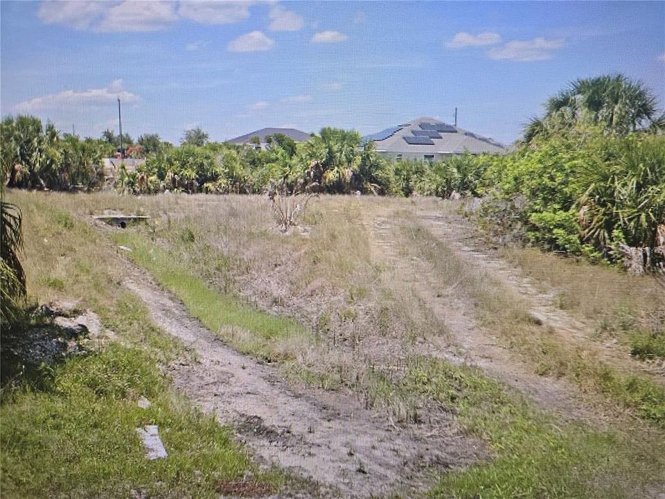 1st image of 14440 FORT MYERS AVENUE LOT 8