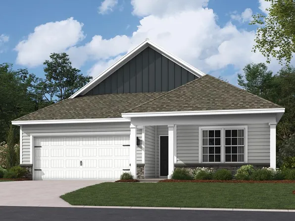 2064 Paperback Way, York, PA 17408