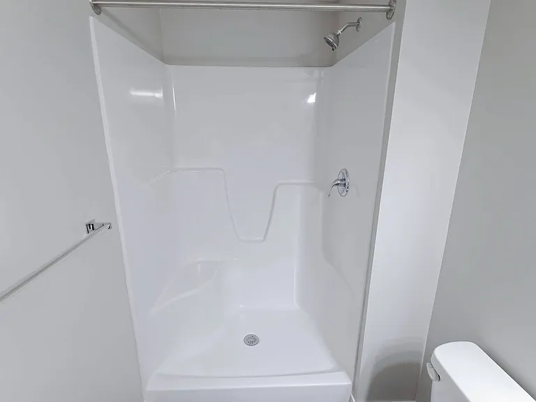Village West Apartments — Photo 126