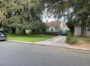 12243 Huston St, Valley Village, CA 91607