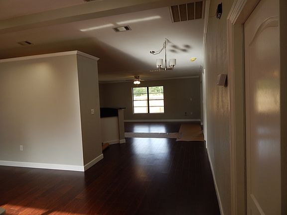 4th image of 2295 Sans Souci Ave SE