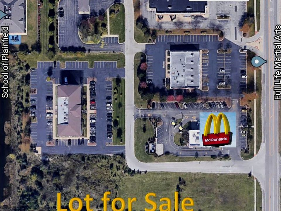 1st image of 13600 W Route 30