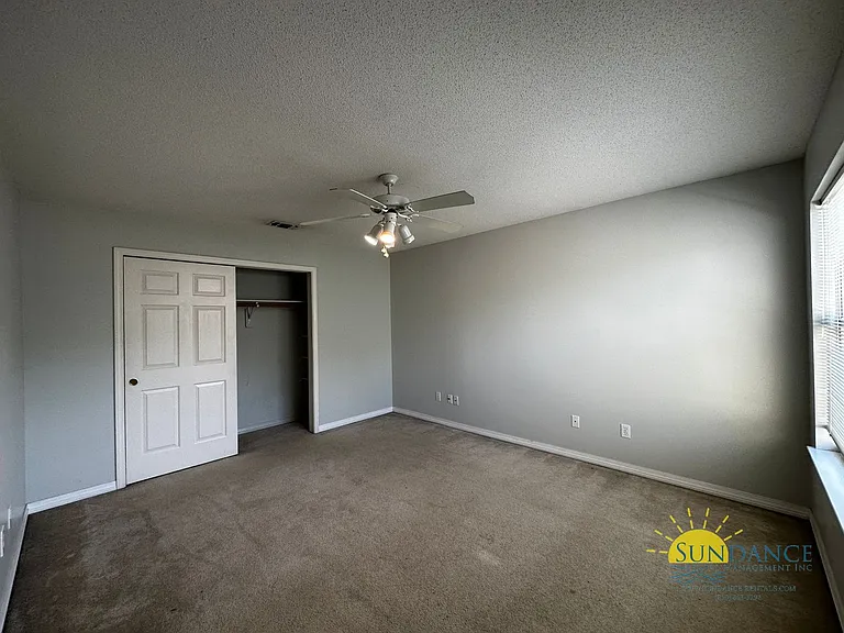 1329 White Blossom Ln — Photo 13