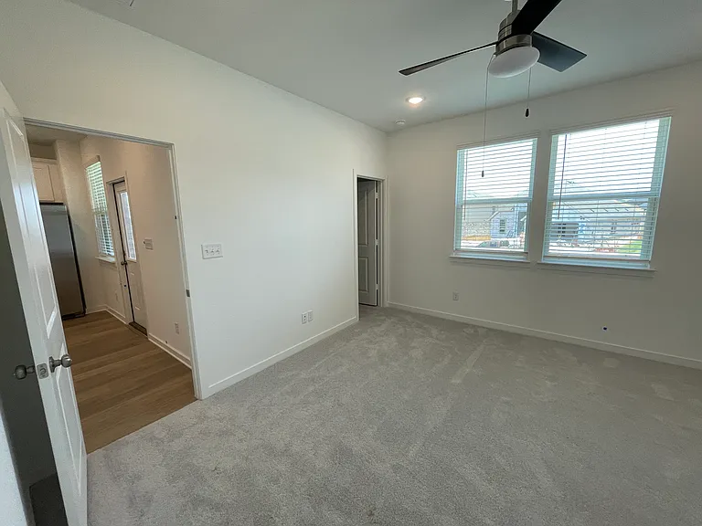 173 Golden Bell Way — Photo 75