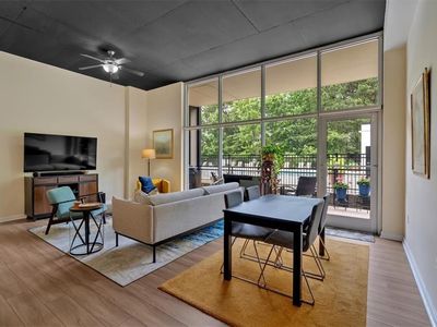 3400 Malone Dr UNIT 112, Atlanta, GA, 30341