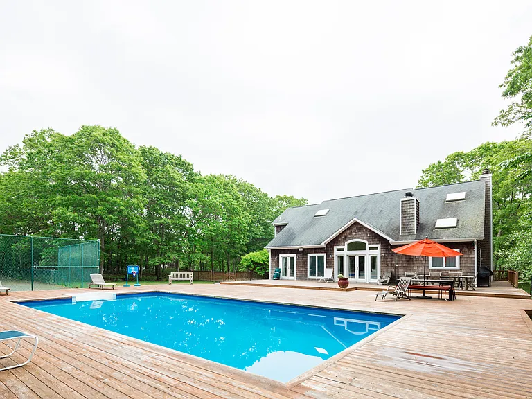 1 Mountain Laurel Ln — Photo 20
