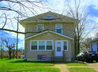 638 Sumner St, Waterloo, IA 50703