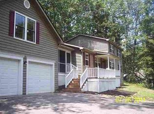 479 Norris Rd, Bowling Green, KY 42101