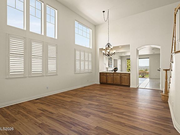 3rd image of 2840 Falcon Ridge Dr