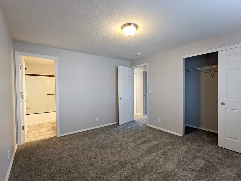 6025 Orchid Ln — Photo 14